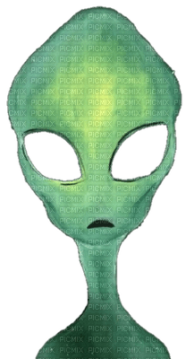 alien bp - безплатен png