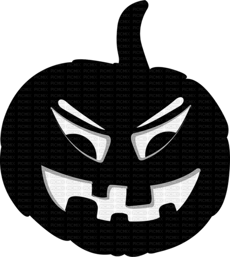 Halloween Bb2 - zadarmo png