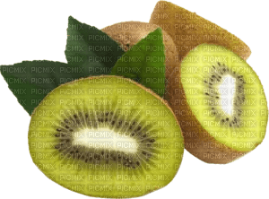 kiwi Bb2 - besplatni png