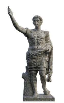 statue anastasia - PNG gratuit