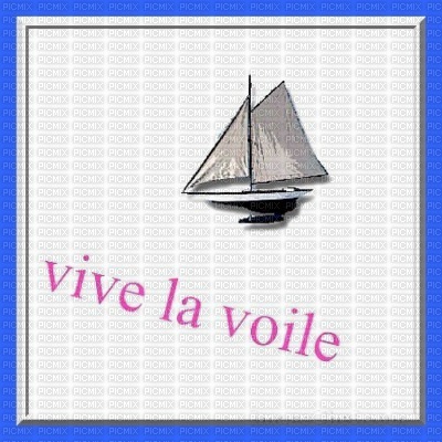 voile - zdarma png