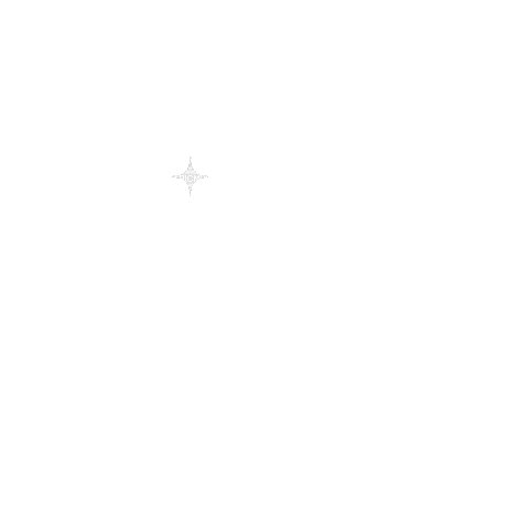 étoile - Darmowy animowany GIF