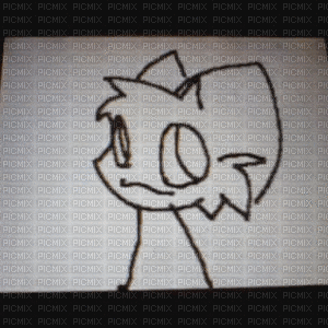 ..:::Flipnote Animation:::.. - Zdarma animovaný GIF