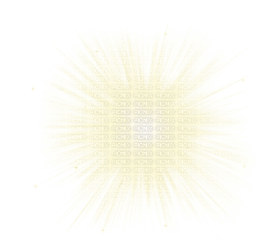 Kaz_Creations Transparent Yellow - kostenlos png