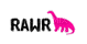 rawr - 免费动画 GIF