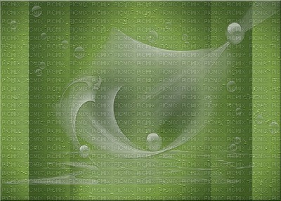 background-bg-green-grön-minou52 - ücretsiz png