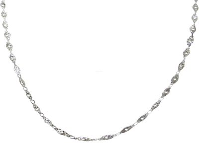neckless - Free PNG