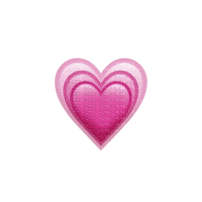 Heart Emoji - png grátis