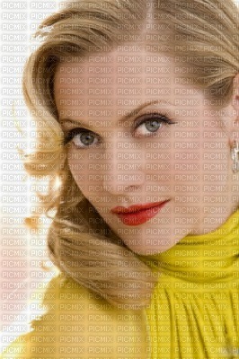 Emily Procter - zadarmo png