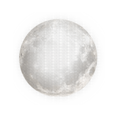 Moon 4 - Free PNG