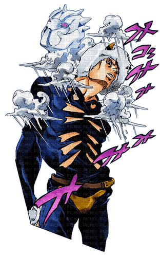 Weather Report with Stand - δωρεάν png