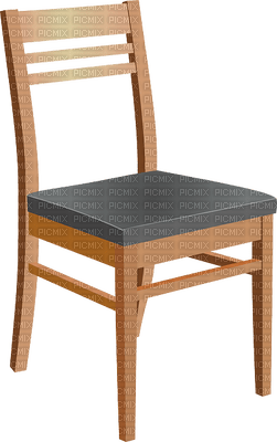 chair tuolil huonekalu, furniture, sisustus, decor - png gratuito