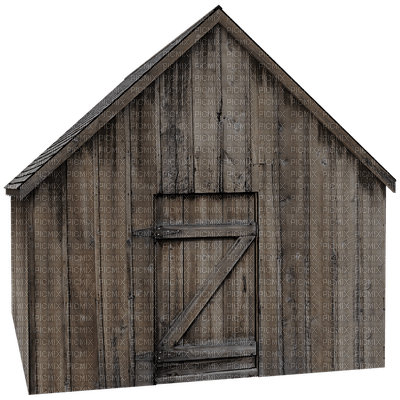 lato, barn, sisustus, decor - png ฟรี