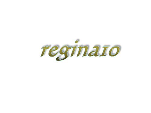 Regina - Free PNG