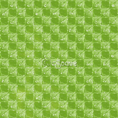 soave background animated texture green - Free animated GIF