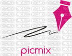 picmix - ingyenes png