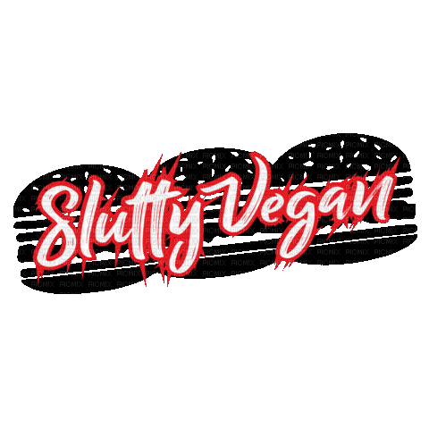 slutty-vegan - GIF เคลื่อนไหวฟรี