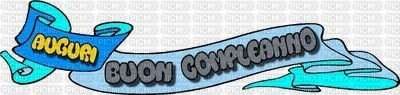 picmix - png gratuito