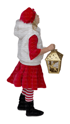 Christmas child bp - δωρεάν png