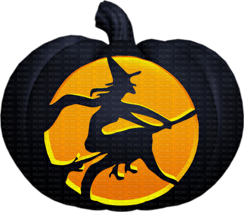 halloween pumpkin by nataliplus - darmowe png