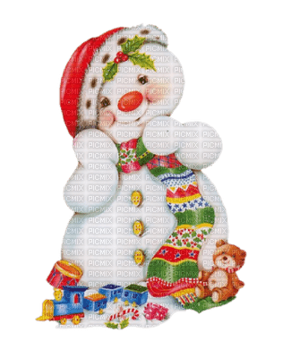 Kaz_Creations  Snowman Snowmen - бесплатно png