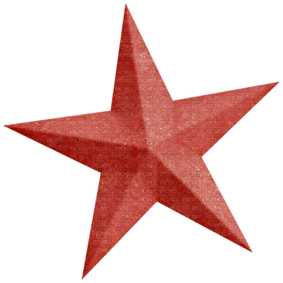 Kaz_Creations Deco Star - 免费PNG