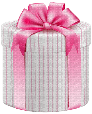 gift box bp - ilmainen png