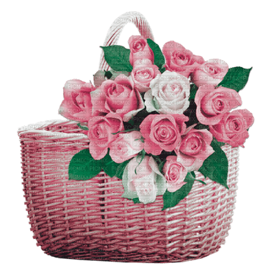 Y.A.M._Flowers bouquets - ingyenes png