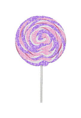 lollipop - Free animated GIF