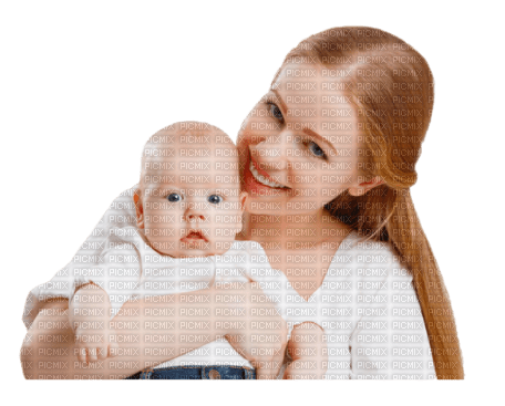 mamma-baby-barn---mother-baby-child - фрее пнг