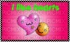 i like hearts - PNG gratuit