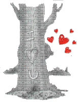 Amor - Bezmaksas animēts GIF