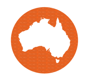 Australia bp - ücretsiz png