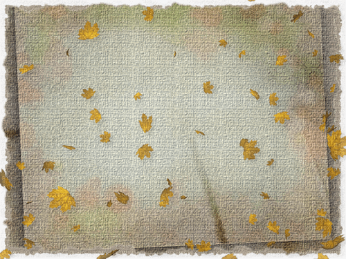 bg-background-autumn--höst - Free PNG
