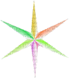 star 01 alf - Бесплатный анимированный гифка