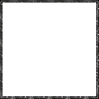 sparkle black frame - Nemokamas animacinis gif