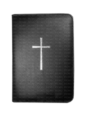bibel-bok-relegion-bible - png gratis