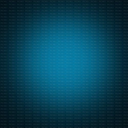bg blå ---background--.blue - PNG gratuit