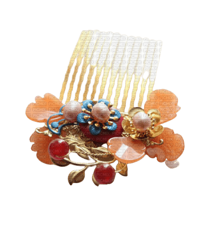 Kaz_Creations Hair-Accessories - δωρεάν png