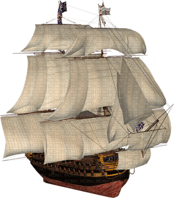 ship anastasia - kostenlos png