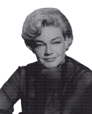 siomone signoret - Free PNG
