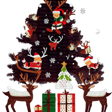 kikkapink christmas clipart deco png - Free PNG