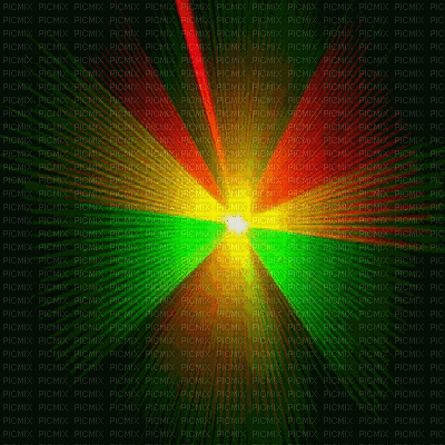 laser - Besplatni animirani GIF