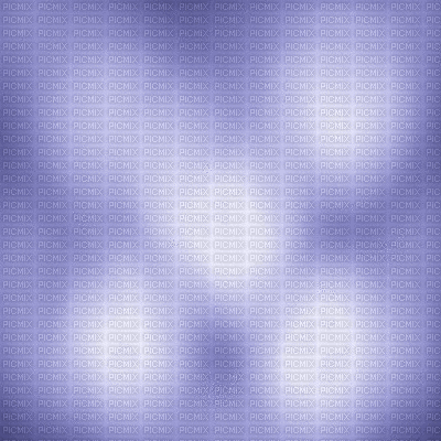 Background, Backgrounds, Abstract, Purple, Gif - Jitter.Bug.Girl - Gratis animeret GIF