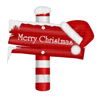 Kaz_Creations Christmas Deco - bezmaksas png