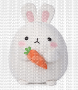 bunny - besplatni png