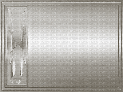minou-silver-background-bg - Δωρεάν κινούμενο GIF