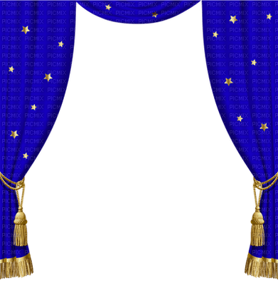 Kaz_Creations Deco Curtains - 無料png