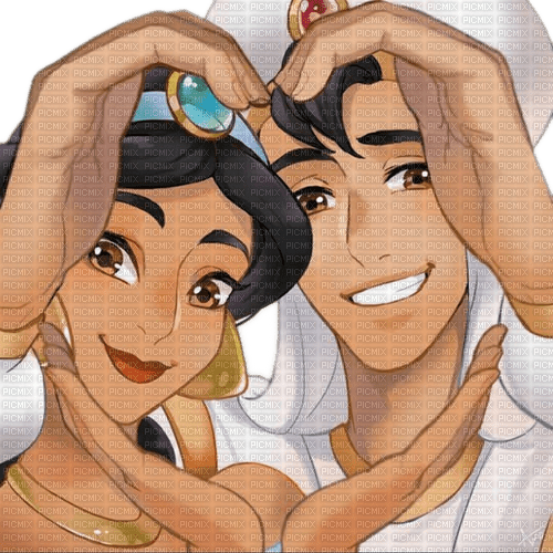 Aladdin - 免费PNG