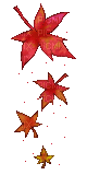 autumn two katrin - Безплатен анимиран GIF